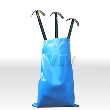 Peg set 50M (36x50cm) inflatable product
